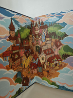 Приключения Петрушки