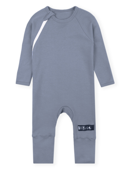 Комбинезон-трансформер нательный RinaAmari Дождь