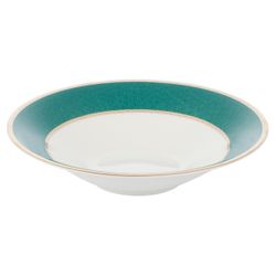 Сервиз столовый Gipfel Moritz 43252 21 предмет