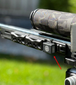 Скриншот 28-09-2025 13.45.32