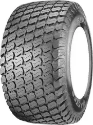 Kenda K505 215/60 R14