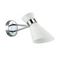Бра Lumion Moderni Laconica 3498/1W