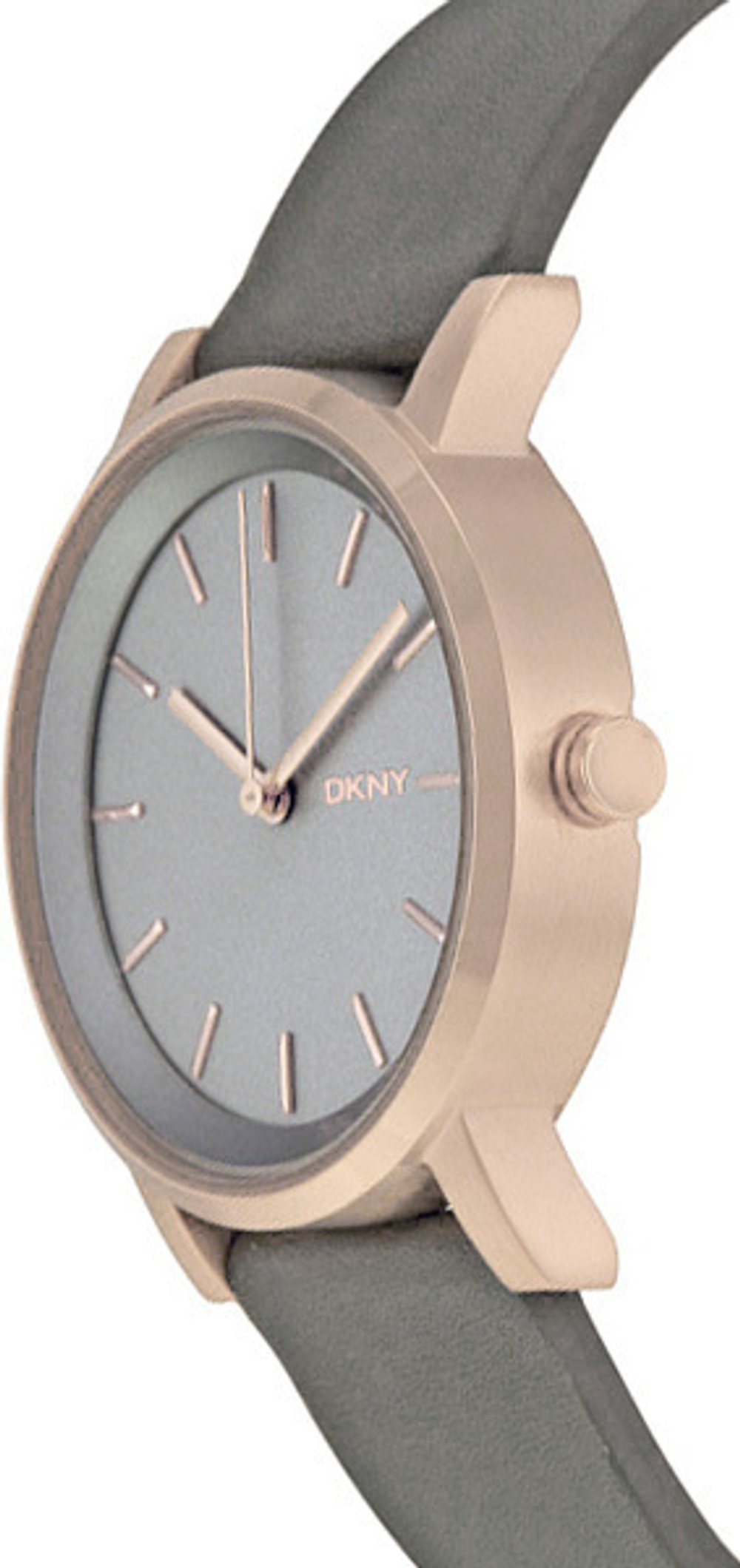 Наручные часы DKNY NY2341