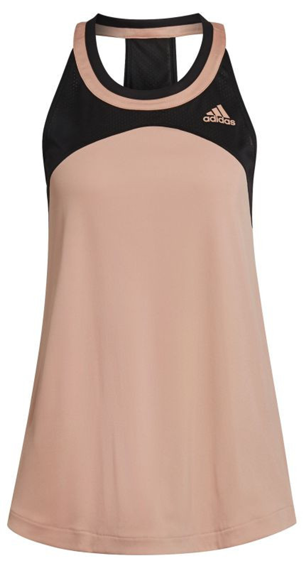 Adidas club tank clearance