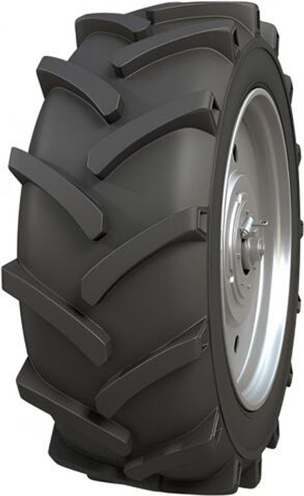 NorTec TS-01 7.5 R16 72A6
