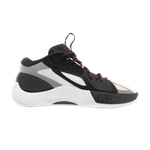 Кроссовки Jordan Zoom Separate Pf Tpu