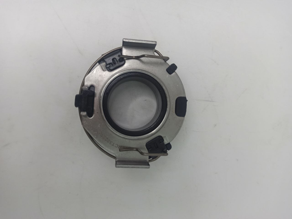 Подшипник выжимной 3160122001 GEELY Emgrand EC7
