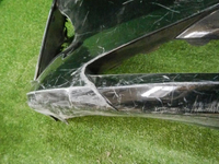 Бампер передний Hyundai Solaris 2 (2020-н.в.)