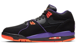 Кроссовки Nike Air Flight 89