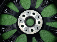 Диск литой R18 Mini Hatch F56 (2013-2024)