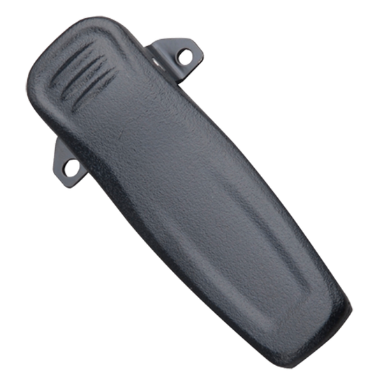 Клипса на ремень Hytera BC12