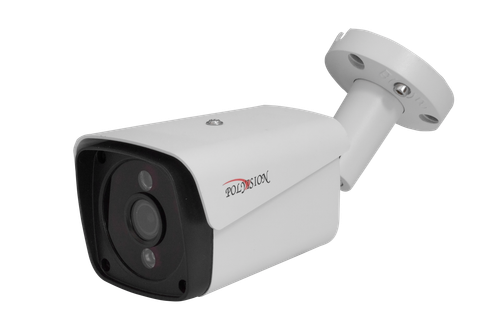 PVC-IP2S-NF2.8 Уличная IP-камера 2Мп