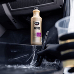 ОЧИСТИТЕЛЬ ПЛАСТИКА К2 ARTUS 1 KG