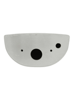 Бачок унитаза Gesso W101 Восход Home De Luxe (160 мм)