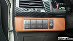 KG Mobility (Ssangyong) G4 Rexton Дизель 2.2 4WD (08.2020)
