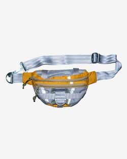 Сумка поясная Stratopacks SP-S0960