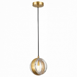 Подвесной светильник ST-Luce SL1156.303.01