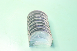 Вкладыш ММЗ Д-240,243,245 шатунный +0,25