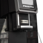 Кофемашина Dr.Coffee Proxima Minibar S