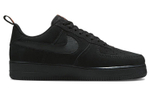 Кроссовки Nike Air Force 1 Low