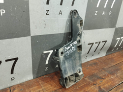 Кронштейн бампера задний левый Toyota Camry (XV70) 17-нв Б/У Оригинал 5259206010