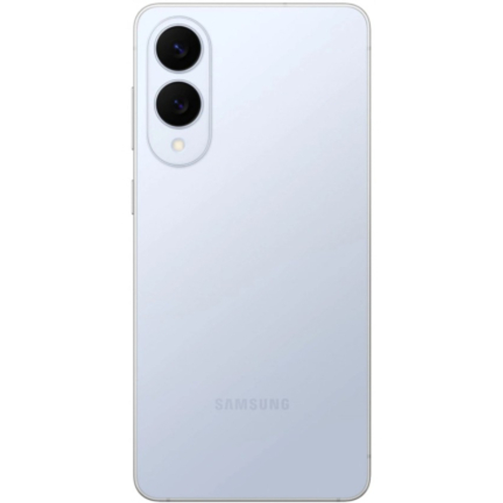 Samsung Galaxy S25 Edge 12/512GB Titanium Icyblue