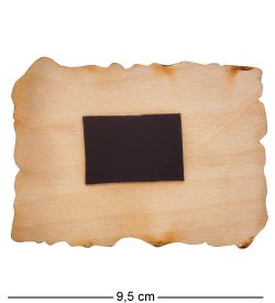 МТ- 111 Магнит «Исполнения желаний»