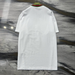 Футболка Gucci