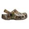 Crocs Classic Clog 'Brown'
