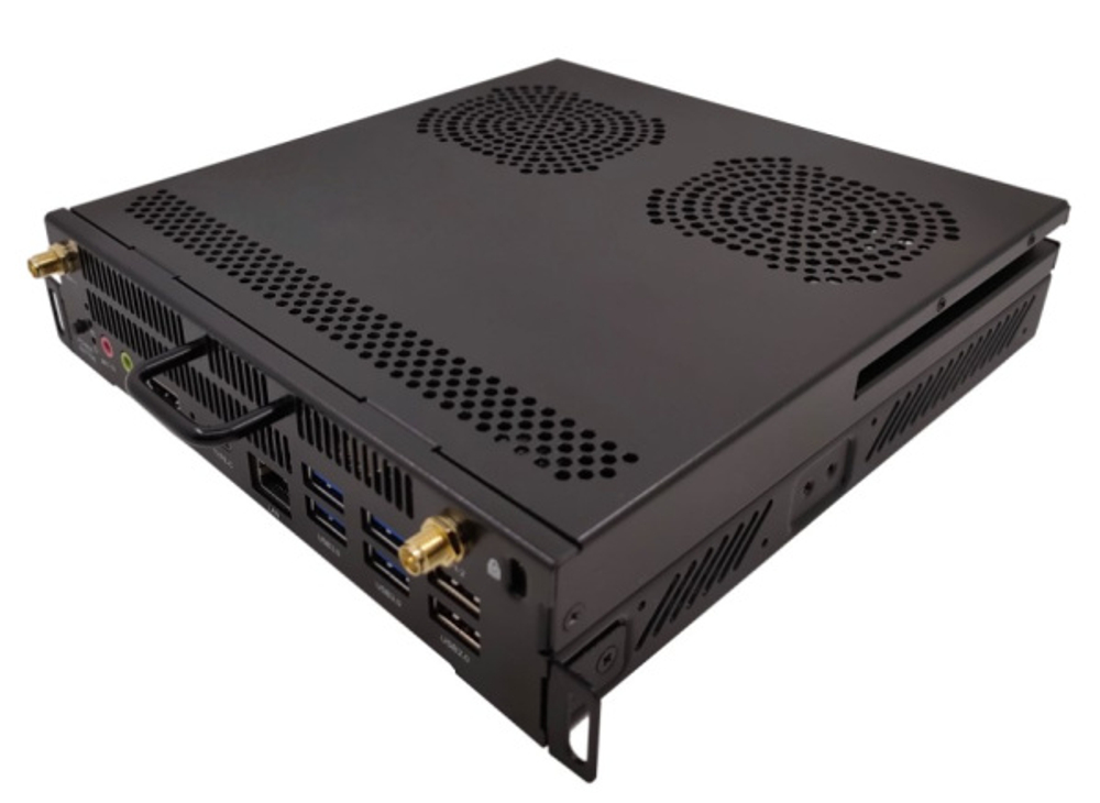 Модуль ITC TV-8305E