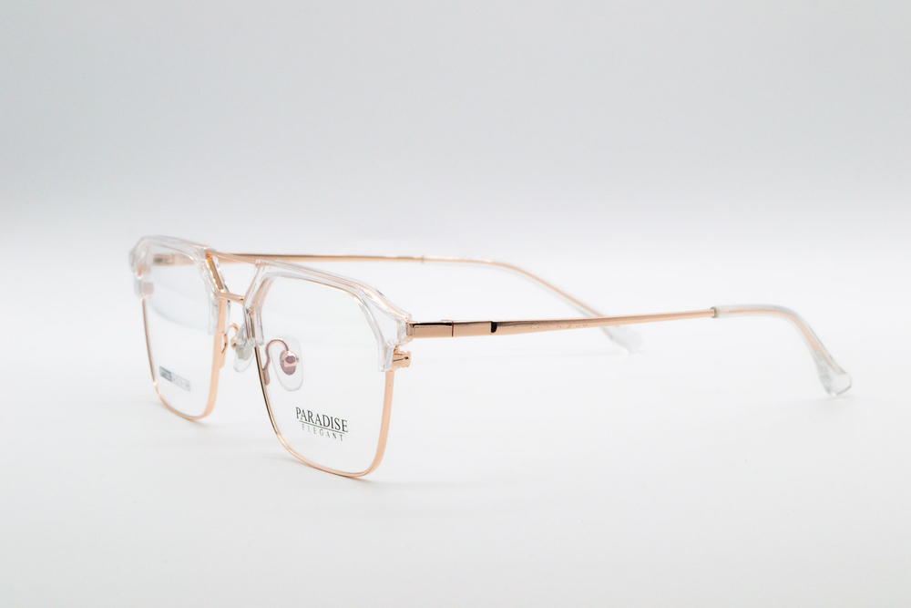 Изг. оправы PARADISE P77292 C3
