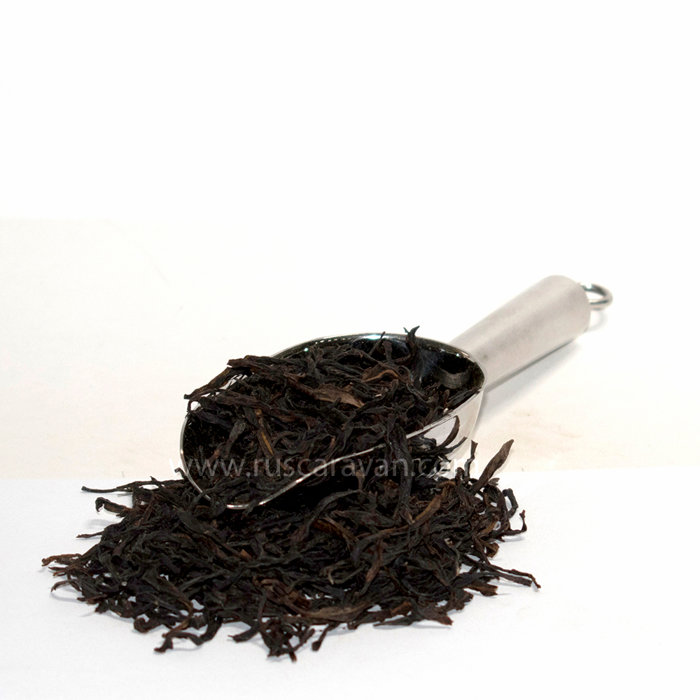 Чай улун "Хуан Чжи Сянь Дань Цун" коллекционный №300