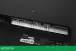Монитор Asus 27" VA27EQSB