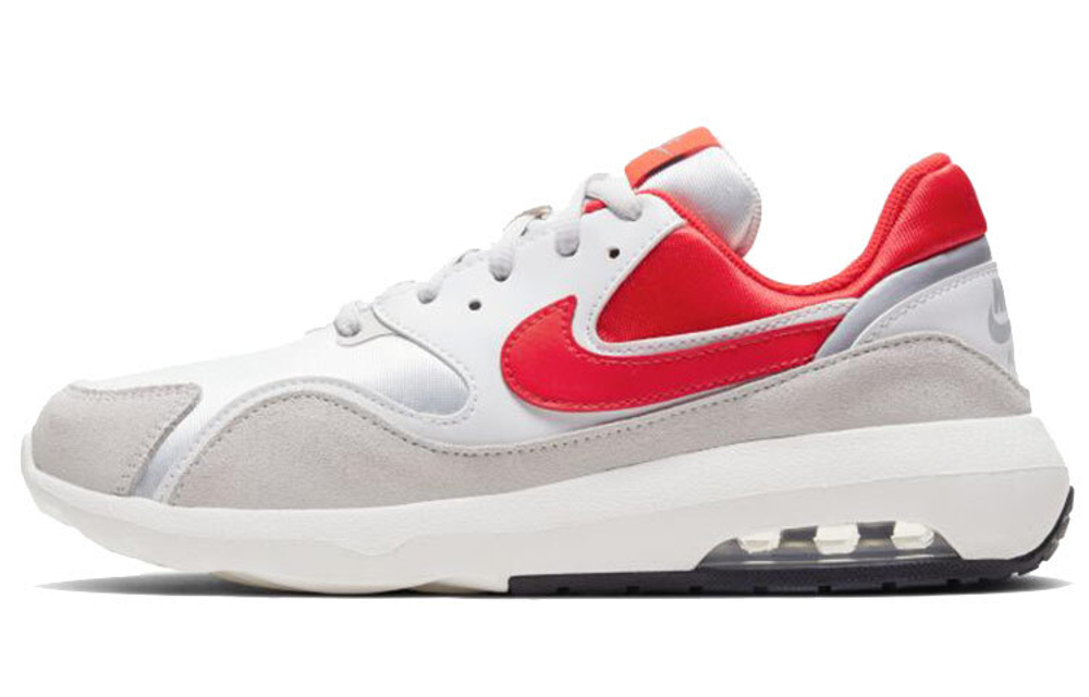 Кроссовки Nike Nostalgic (Женская размерная сетка)