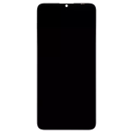 Дисплей для Huawei Nova Y70/Y70 Plus/Y71/Enjoy 50 с тачскрином Черный - OR