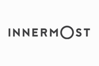 Innermost