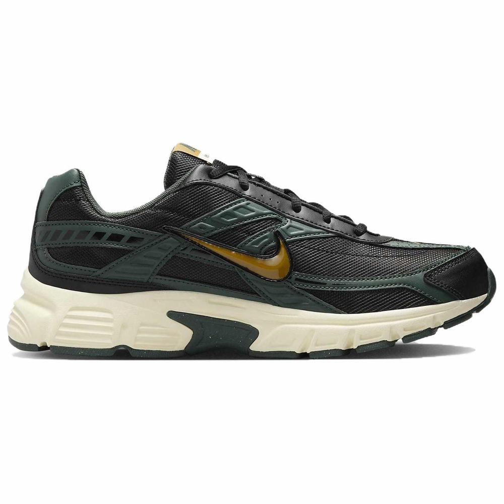 Кроссовки Nike Initiator