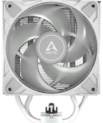 Кулер Arctic Freezer 36 A-RGB ACFRE00125A белый