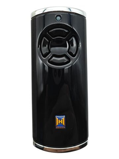 Пульт Hormann HS 4 BS