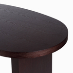 Рабочий стол Osmos 150х70