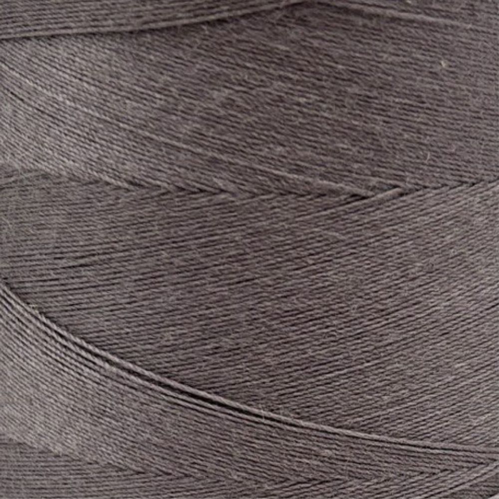 Нитки швейные 100ЛЛ 5000м (4908)