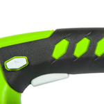 Ножницы садовые аккумуляторные GREENWORKS G7,2HS 7,2В,2Ач (1600107)