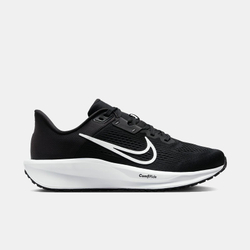 Кроссовки женские NIKE Quest 6