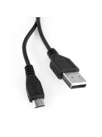 Светильник сенсорный «Единорожек» LED USB (90 см) от батарее