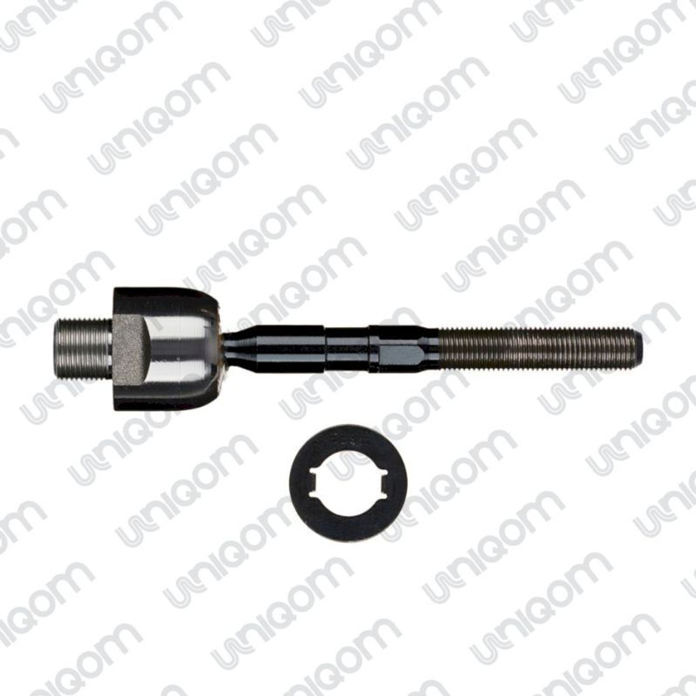 Тяга рулевая 555 SRM260M