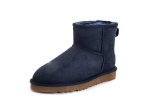 UGG Classic Mini II Navy