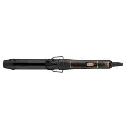 Щипцы для завивки Rowenta Copper Forever CF3319F0