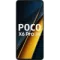 Смартфон Xiaomi Poco X6 Pro 5G 8/256Gb Yellow