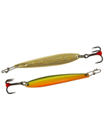 Блесна для рыбалки ECOPRO Shprot-S