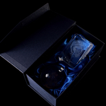 Композиция "Гагарин" и Шар "Солнечная система"